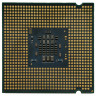 Процессор Intel Core 2 Duo E4400 SLA98 Socket 775