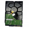 Жесткий диск WD 80 Gb WD800AAJS SATA II