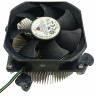 Кулер для процессора GlacialTech Igloo 5058 PWM (E)