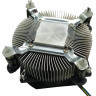 Кулер для процессора GlacialTech Igloo 5058 PWM (E)