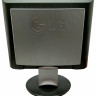 ЖК монитор LG Flatron L17MS-P 17"