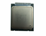 Процессор Intel Xeon E5 - 2609 LGA2011