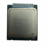 Процессор Intel Xeon E5 - 2609 LGA2011