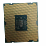 Процессор Intel Xeon E5 - 2609 LGA2011