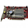 Видеокарта sapphire Radeon HD3730 512Mb DDR2