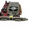 Видеокарта sapphire Radeon HD3730 512Mb DDR2