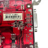 Видеокарта sapphire Radeon HD3730 512Mb DDR2