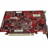 Видеокарта sapphire Radeon HD3730 512Mb DDR2