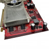 Видеокарта sapphire Radeon HD3730 512Mb DDR2