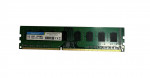 Оперативная память AMD JONTASSF DDR3 4GB