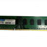 Оперативная память AMD JONTASSF DDR3 4GB