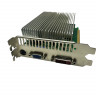 Видеокарта Palit GeForce 8500 GT 512MB DDR2