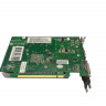 Видеокарта Palit GeForce 8500 GT 512MB DDR2