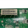 Видеокарта Palit GeForce 8500 GT 512MB DDR2