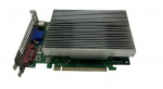 Видеокарта Palit GeForce 8500 GT 512MB DDR2