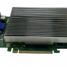 Видеокарта Palit GeForce 8500 GT 512MB DDR2
