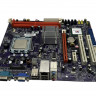 Материнская плата EliteGroup G31T-M7 (V1.0) Socket 775