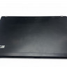 Ноутбук Acer MS2338 8GB/SSD120GB/I5-2350M @2.50GHz
