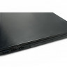 Ноутбук Acer MS2338 8GB/SSD120GB/I5-2350M @2.50GHz