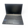 Ноутбук Acer MS2338 8GB/SSD120GB/I5-2350M @2.50GHz