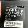 Ноутбук Acer MS2338 8GB/SSD120GB/I5-2350M @2.50GHz