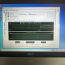Ноутбук Acer MS2338 8GB/SSD120GB/I5-2350M @2.50GHz