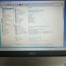 Ноутбук Acer MS2338 8GB/SSD120GB/I5-2350M @2.50GHz