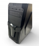 Системный блок 8gbSSD120 GB/Q9300 @ 2.50GHz