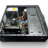 Системный блок 8gbSSD120 GB/Q9300 @ 2.50GHz
