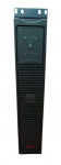 Интерактивный ИБП APC Smart-UPS SC1500I