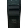 Интерактивный ИБП APC Smart-UPS SC1500I