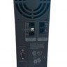 Интерактивный ИБП APC Smart-UPS SC1500I