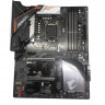 Материнская плата GIGABYTE H370 AORUS Gaming 3 WI FI Socket 1151 V2