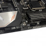 Материнская плата GIGABYTE H370 AORUS Gaming 3 WI FI Socket 1151 V2