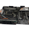Материнская плата GIGABYTE H370 AORUS Gaming 3 WI FI Socket 1151 V2