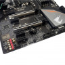 Материнская плата GIGABYTE H370 AORUS Gaming 3 WI FI Socket 1151 V2