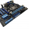 Материнская плата ASUS P7H55-M LE +I5-661 Socket 1156
