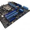 Материнская плата ASUS P7H55-M LE +I5-661 Socket 1156