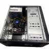 Системный блок 8GB DDR4/SSD120GB/ I3-6100 @ 3.70GHz 450W