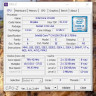 Системный блок 8GB DDR4/SSD120GB/ I3-6100 @ 3.70GHz 450W