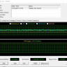 Системный блок 8GB DDR4/SSD120GB/ I3-6100 @ 3.70GHz 450W
