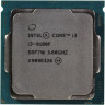 Процессор Intel Core i3 9100F Socket 1151 V2