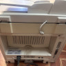 Принтер с МФУ лазерный монохромный Xerox WorkCentre PE120i