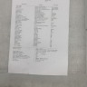 Принтер с МФУ лазерный монохромный Xerox WorkCentre PE120i