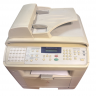 Принтер с МФУ лазерный монохромный Xerox WorkCentre PE120i