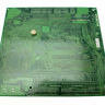 Материнская плата Lucky Star 5MVP3 rev:2.0 Socket 7