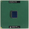 Процессор Intel Pentium III SL5DX 866 MHz Socket 370
