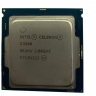 Процессор Intel Celeron G3900 Socket 1151 v1