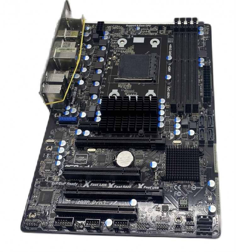 Asrock 970m pro 3 discount
