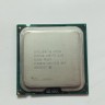 Процессор Intel Core 2 Quad Q9550 Socket 775